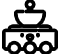 Bréagán