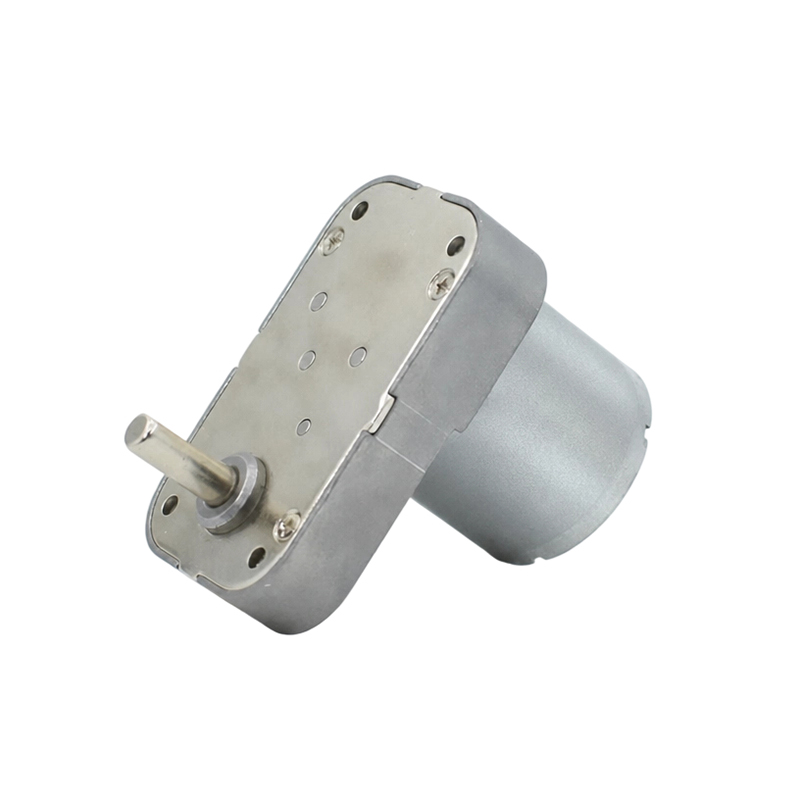 Mótar giarbhosca cearnach 3864FG3530 dc